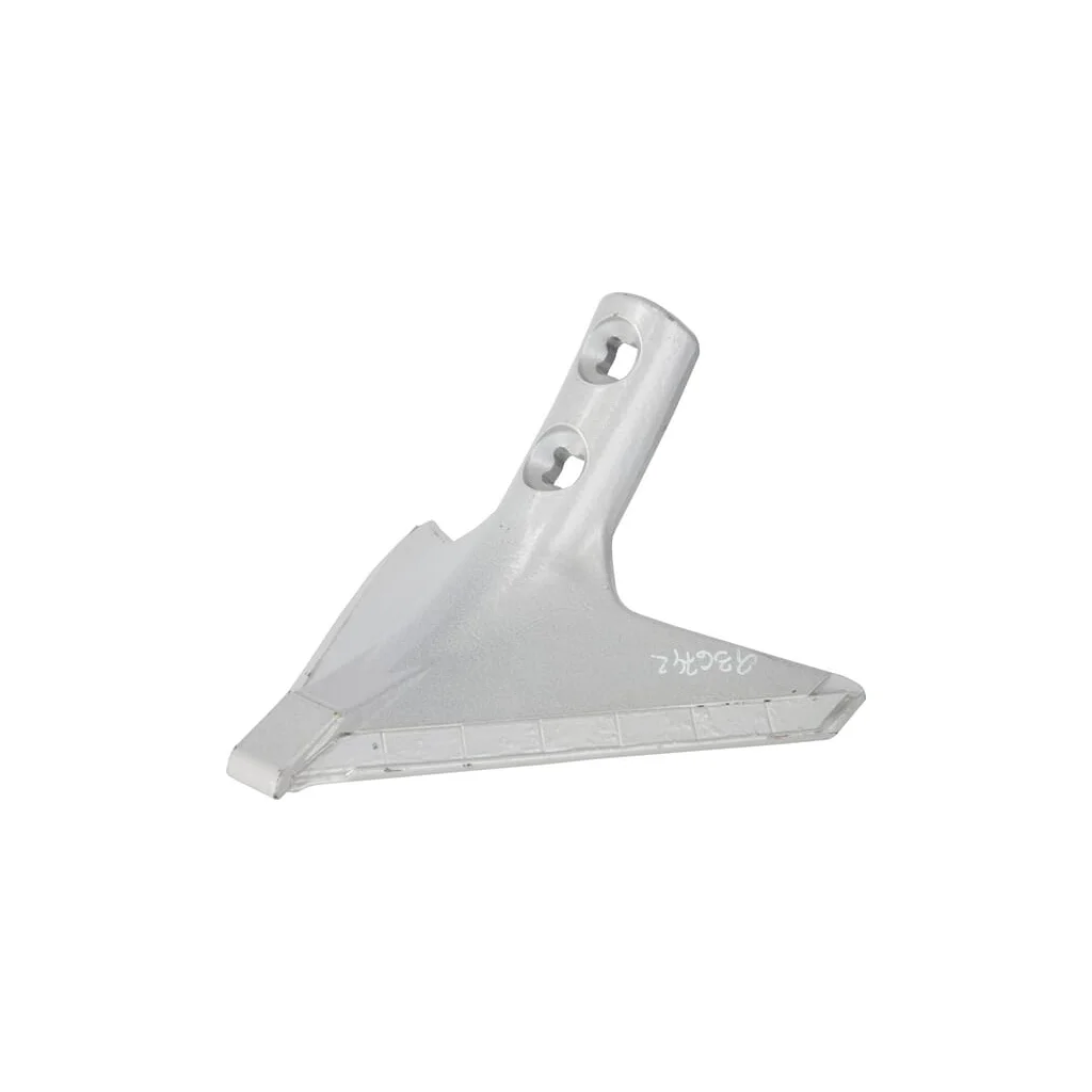 Brăzdar tip labă de gâscă carbură 220 Vario 937658