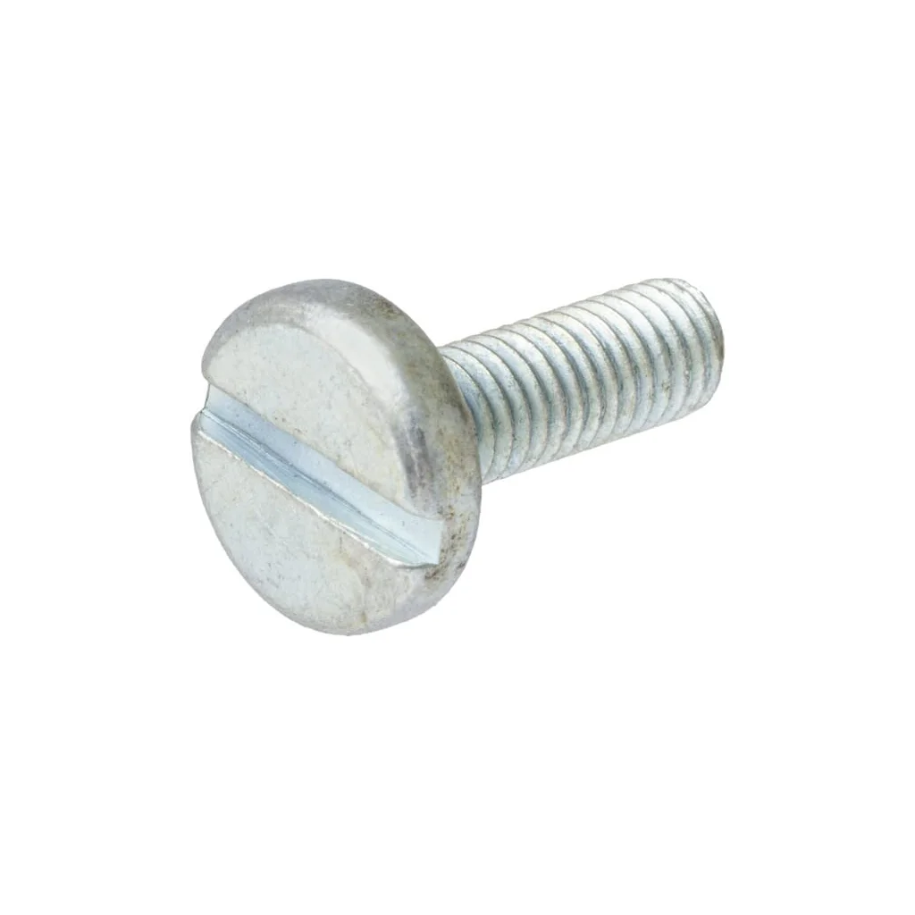 Șurub filtru de aer 93913