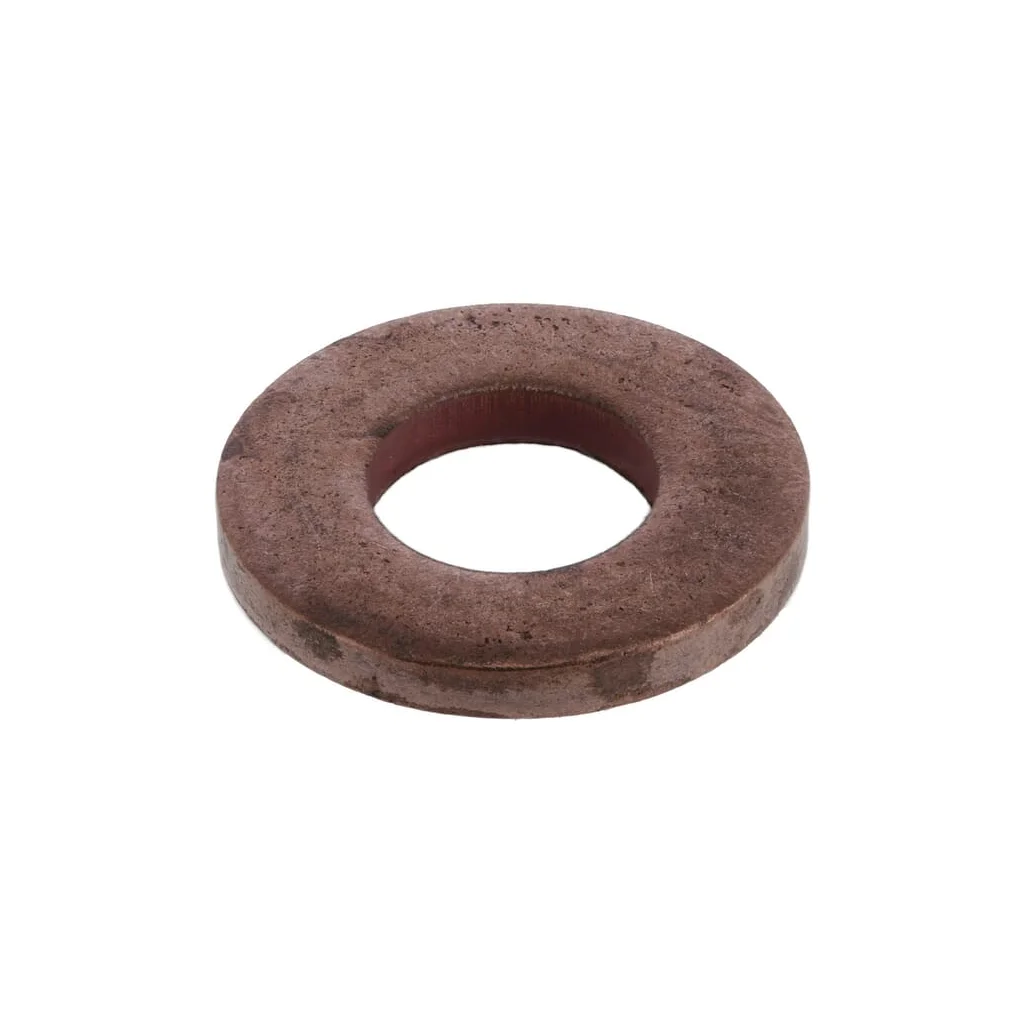 Garnitură injector S=2mm 9363980