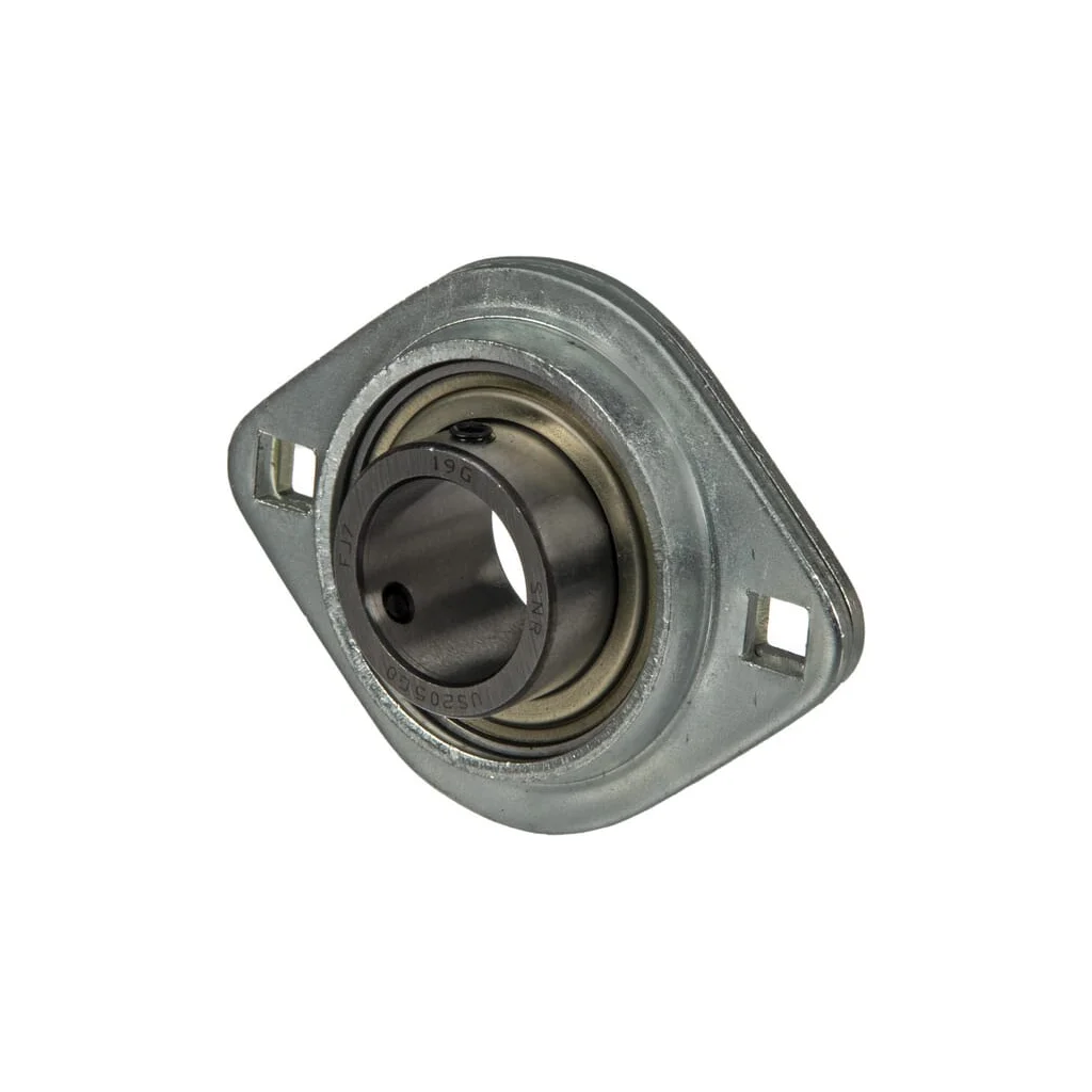 Rulment 9340120