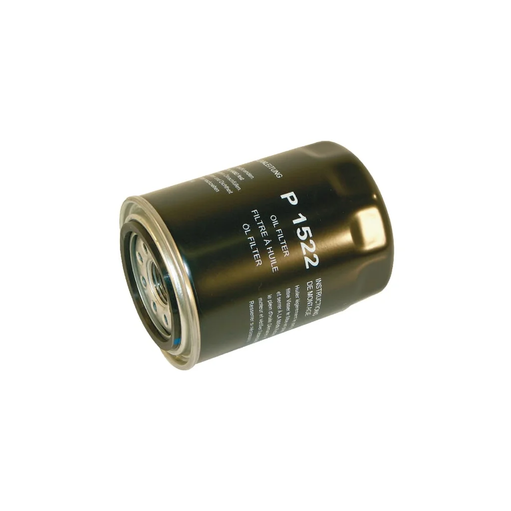 Filtru ulei Zetor 93407505H