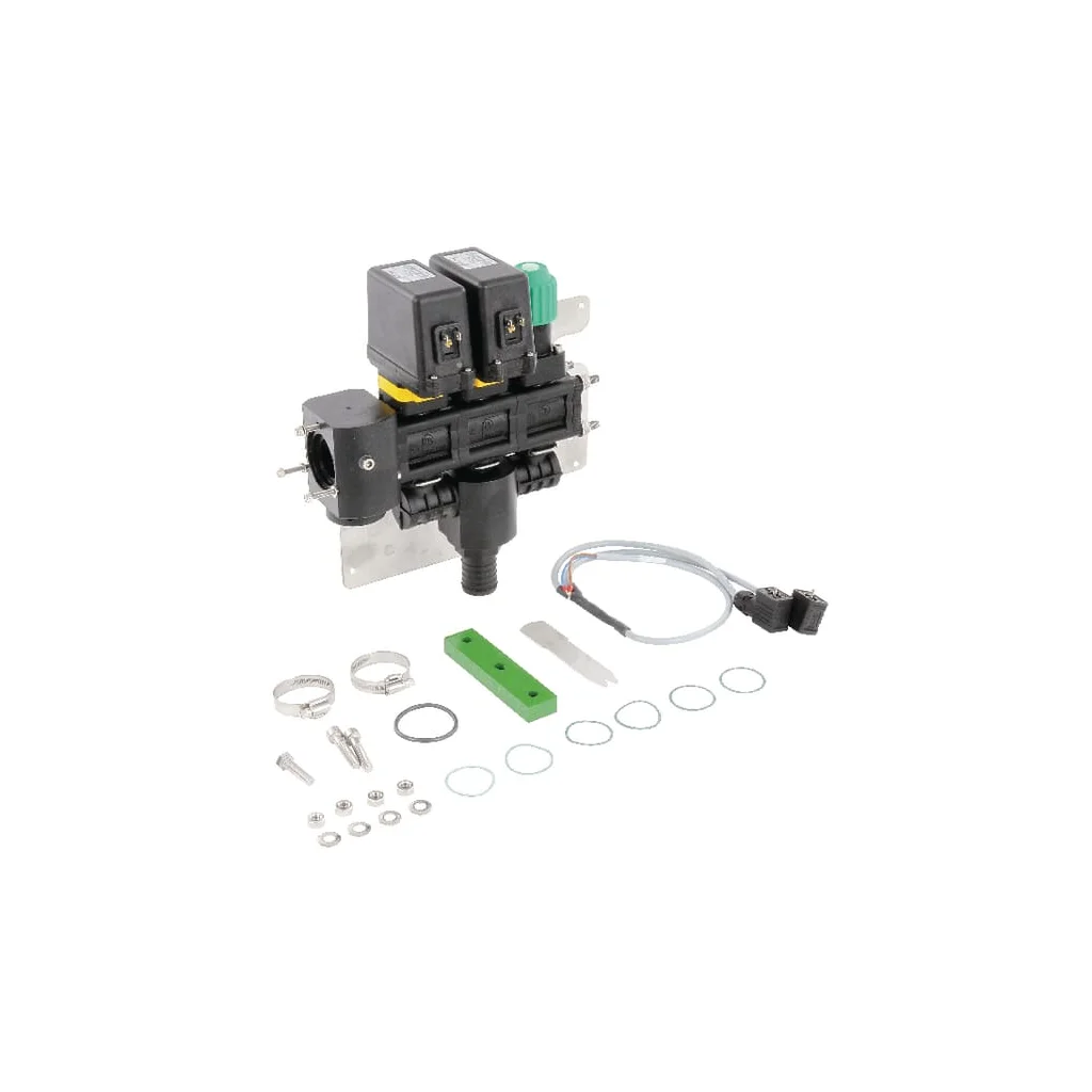 Regulator de presiune UF 935565
