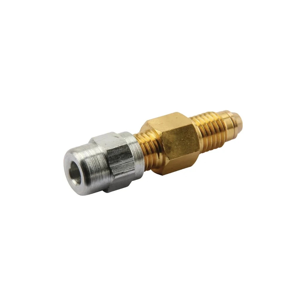 Duză MM7 9385270