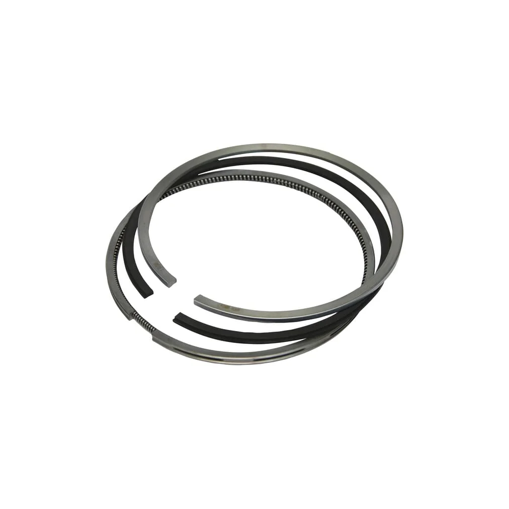 Set segmenți piston 93942002