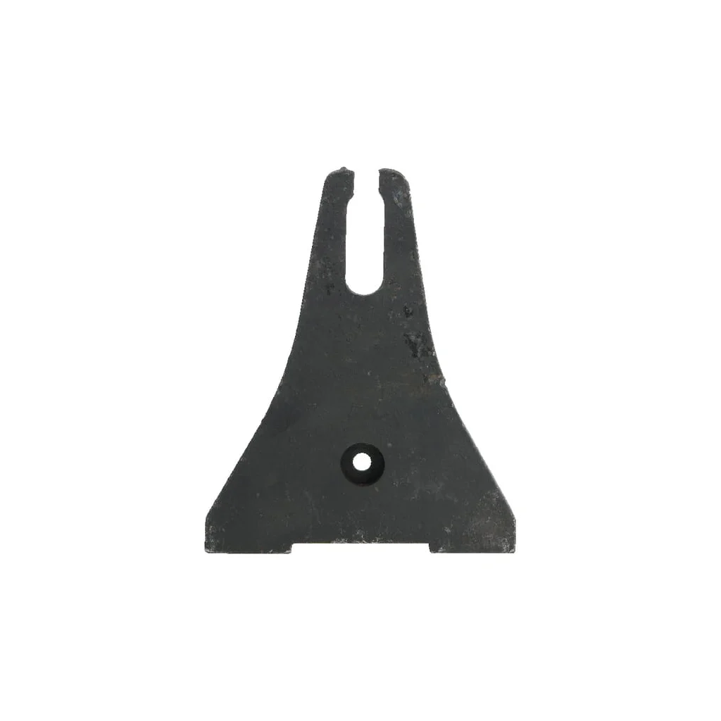 Vârf de cultivator, carbură 95062900
