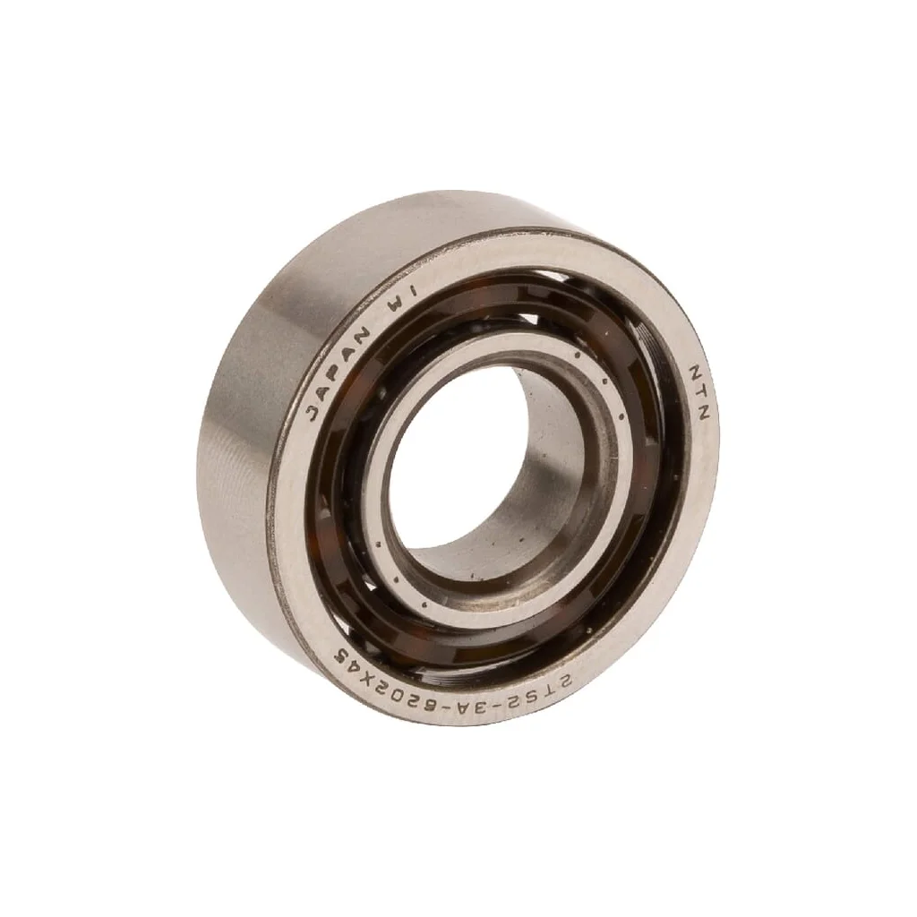 Rulment 95030030354