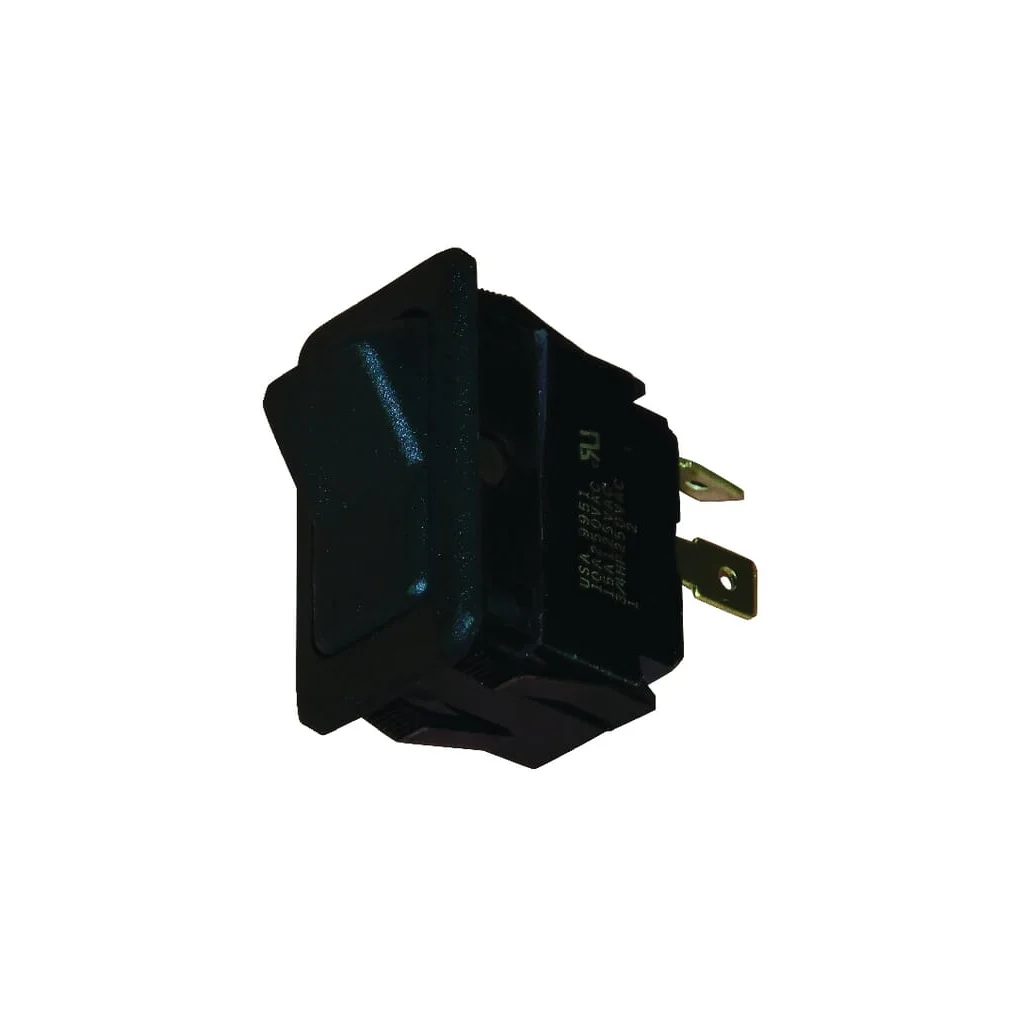 Comutator 8006 K 23 N1V2 947000345001AGS