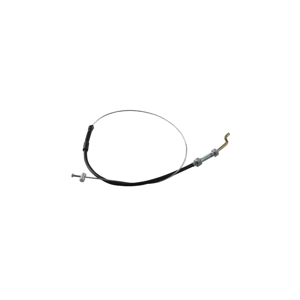 Cablu frână de motor 947532940105AGS