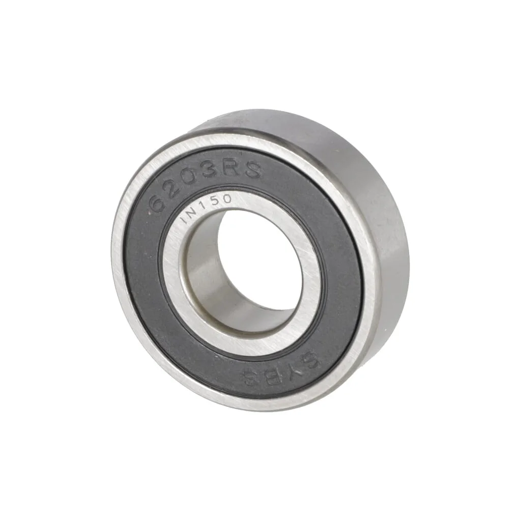 Rulment cu role 6203 2RS 947324162098AGS