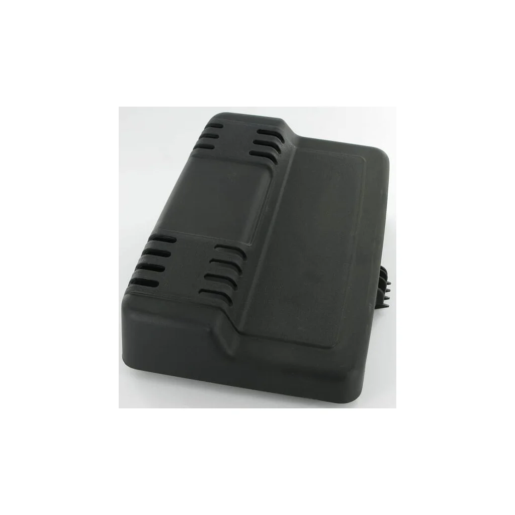 Capac baterie 94200