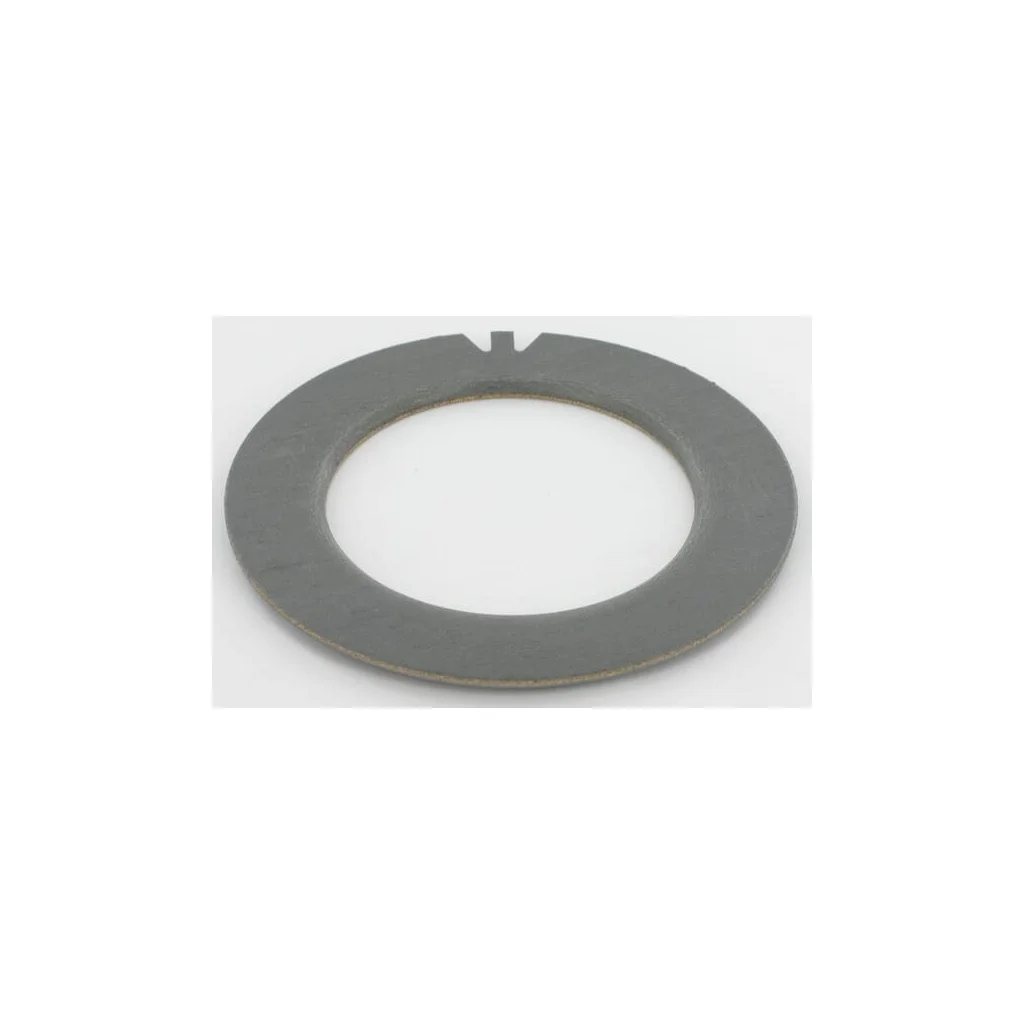 Grapă cu discuri Collardisc 95005021