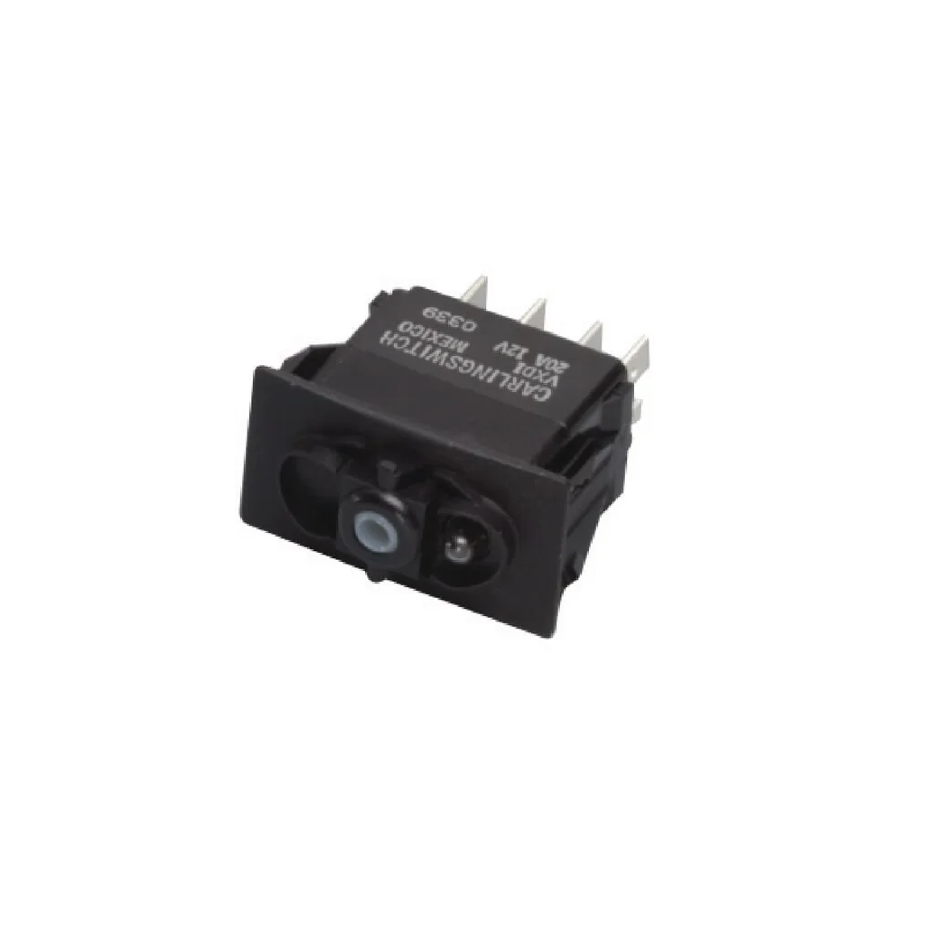 Comutator cu diodă 9400028201