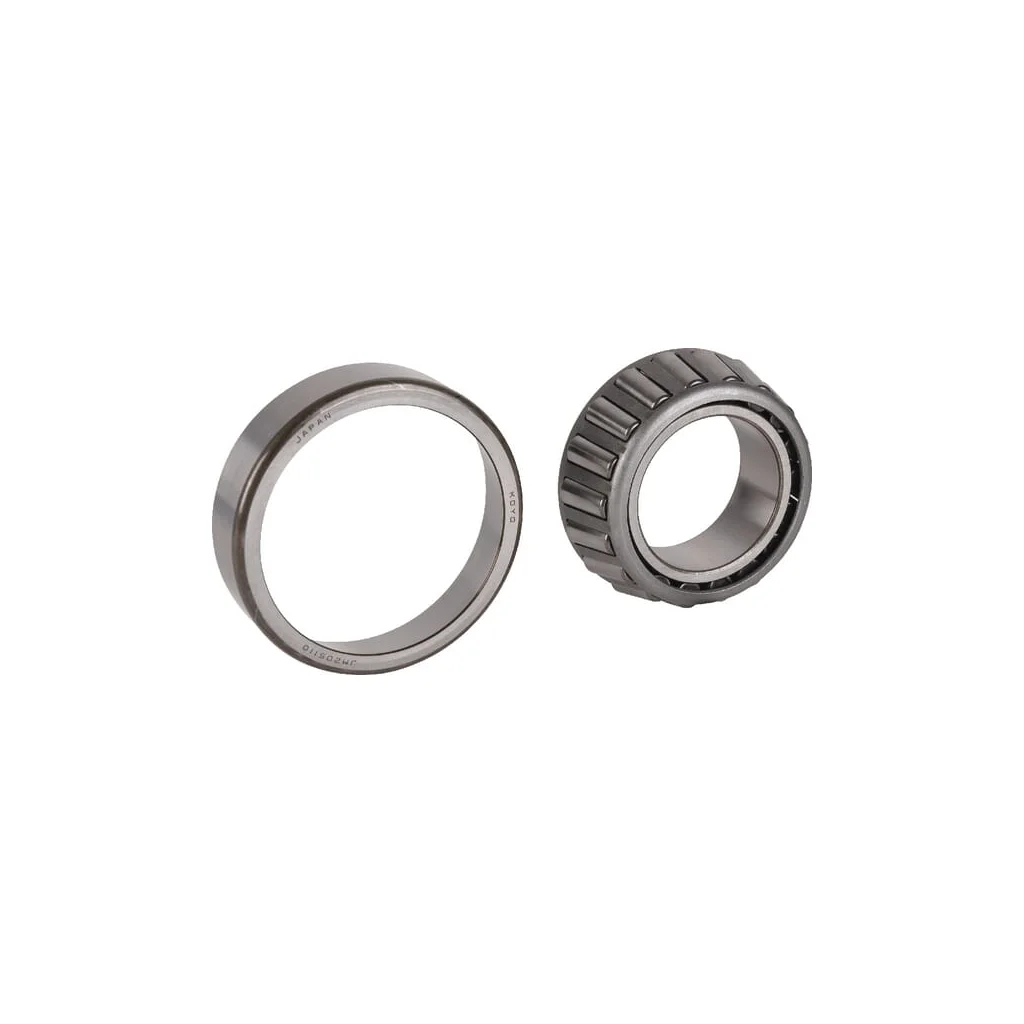 Rulment Herder 95002007