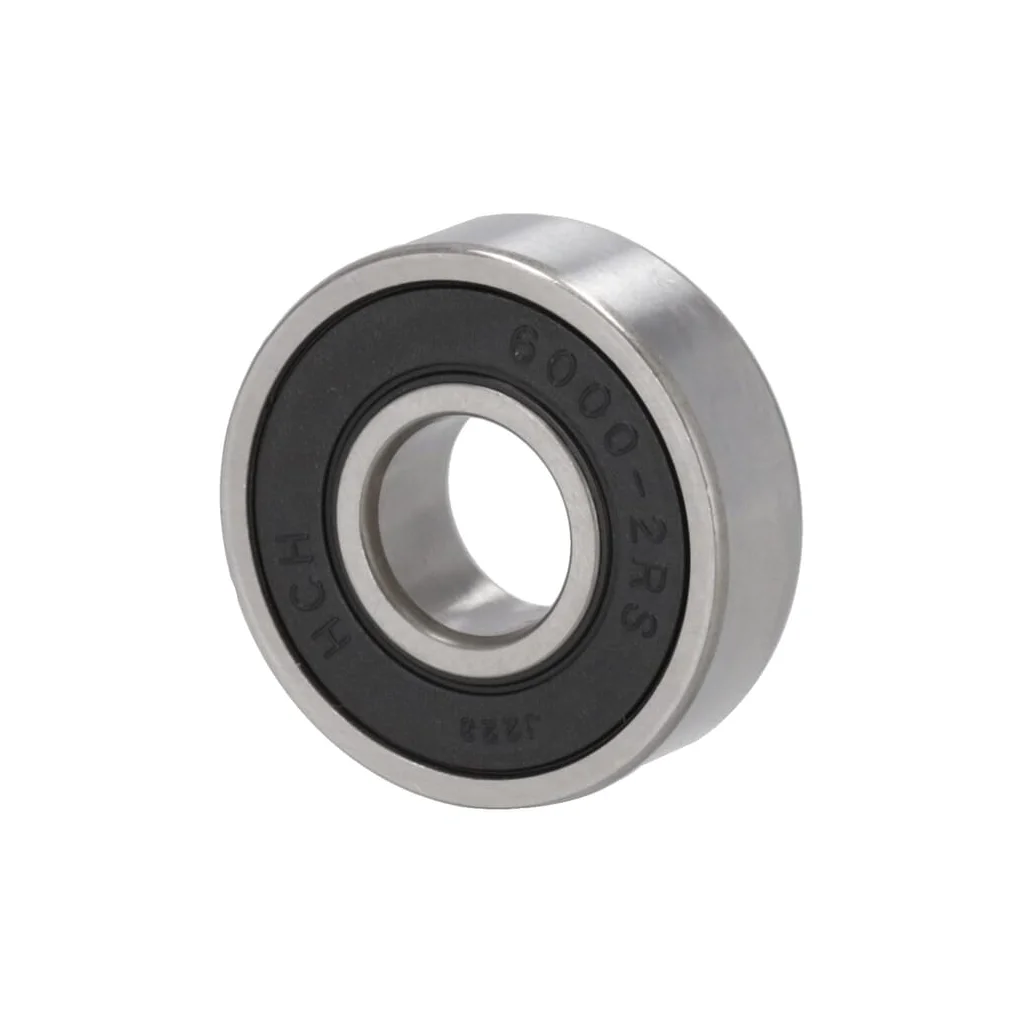 Rulment cu bile 6000-2RS 95030035030