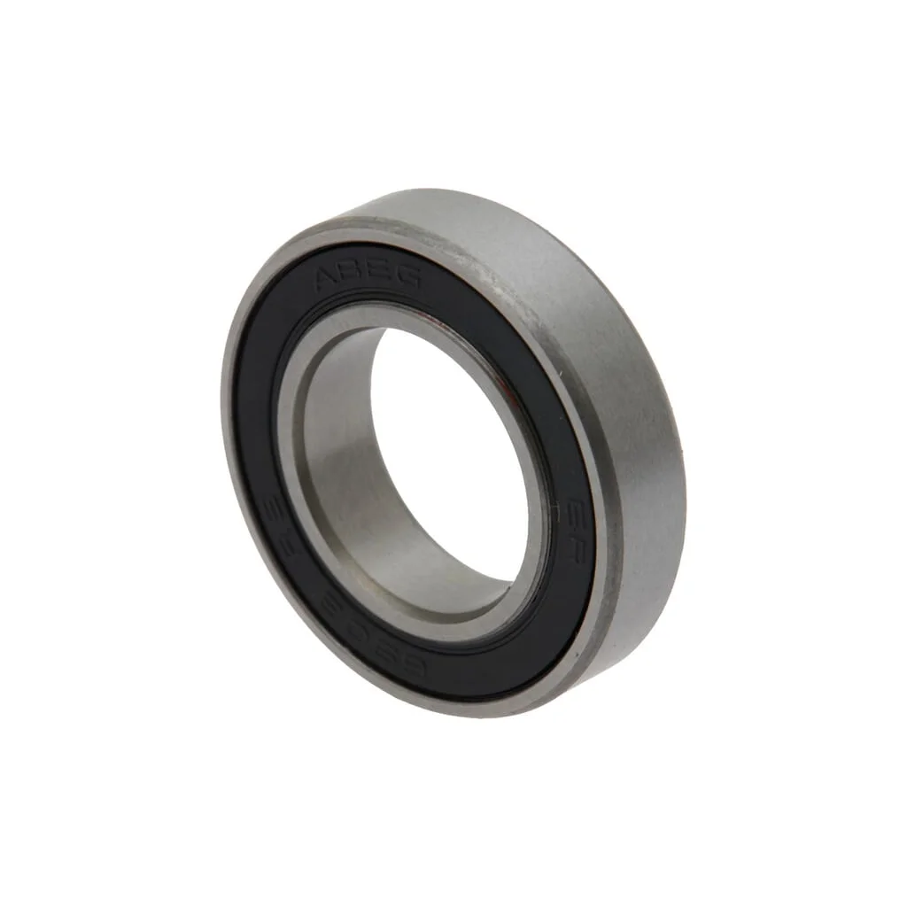 Rulment cu bile canelate 6903 - 2RS 95030038211