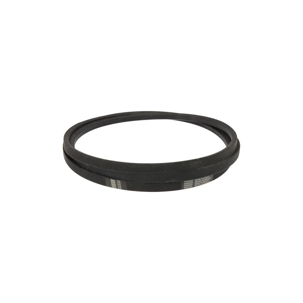 Curea trapezoidală de tracțiune 944291PQV