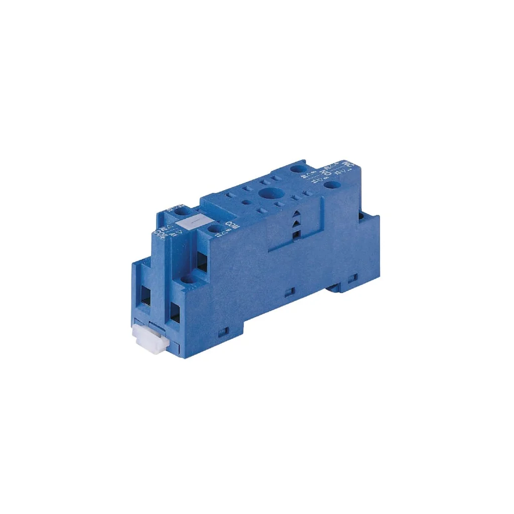 Ansamblu suport releu 55 S 9482