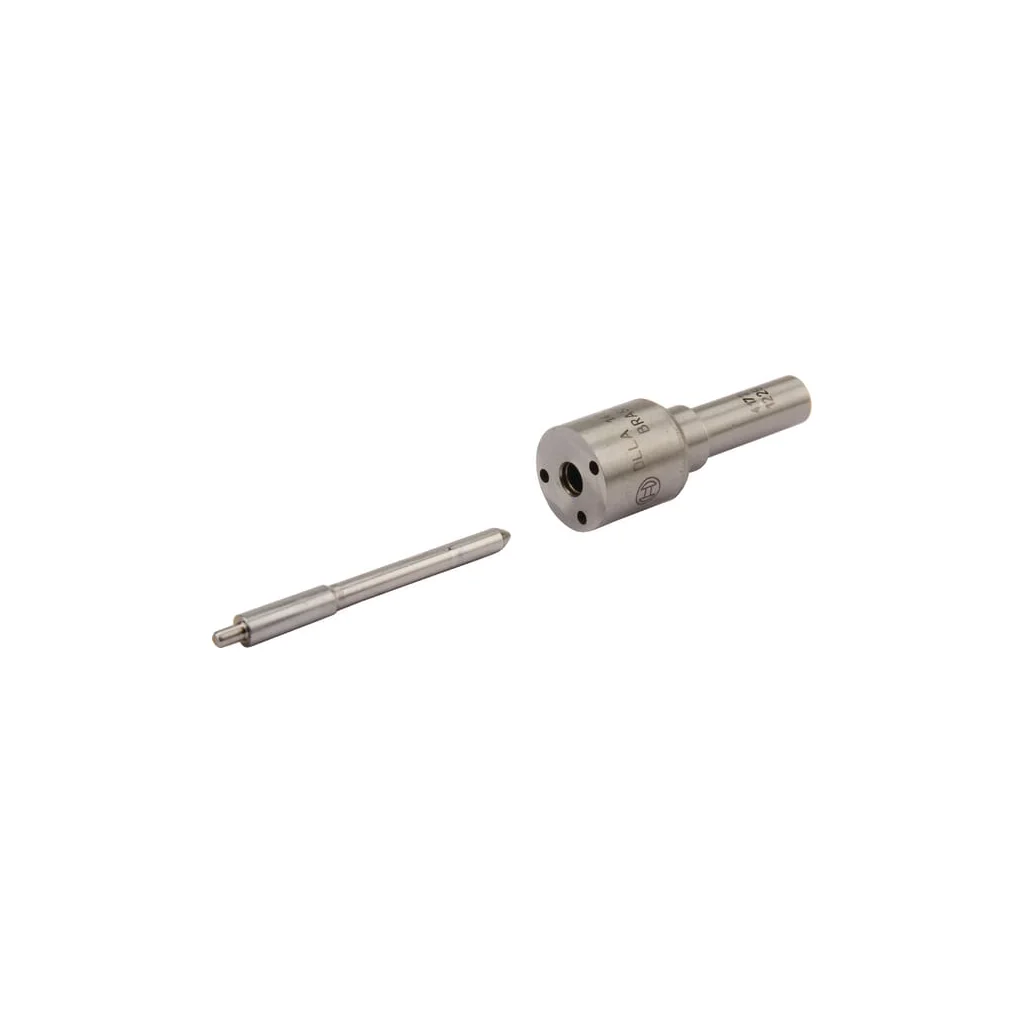Duză de injecție DLLA 147P1229 0433171779
