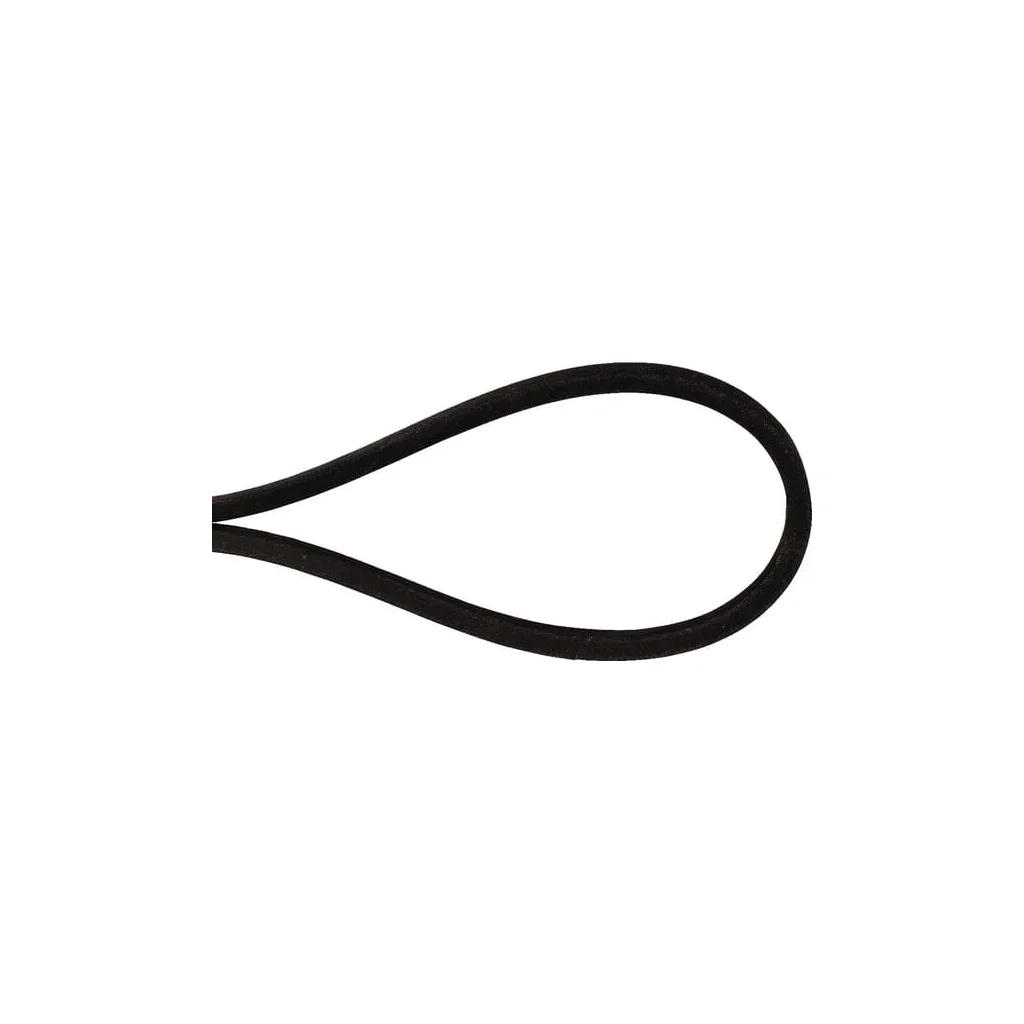 Curea de transmisie trapezoidală 13x2620 947272731233AGS