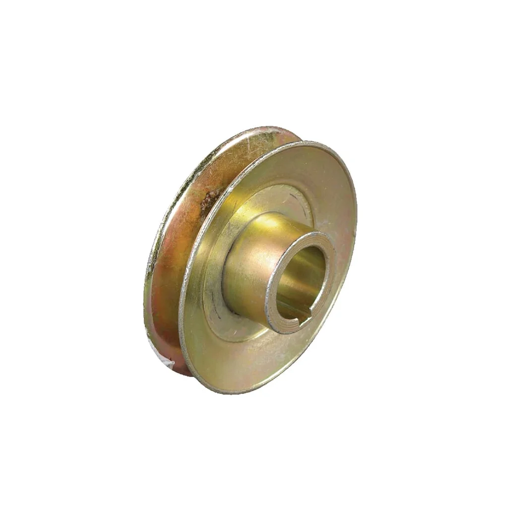Fulie curea trapezoidală 947000532012AGS