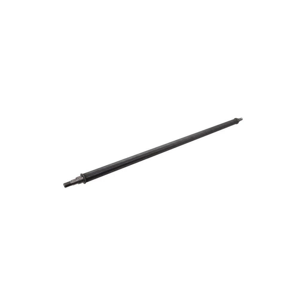 Arbore cu rulment 150 Herder 04321317