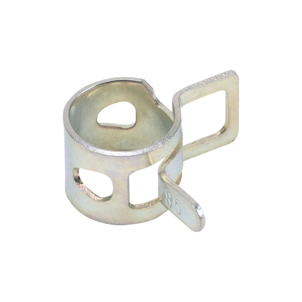 Colier furtun Honda 950024085008