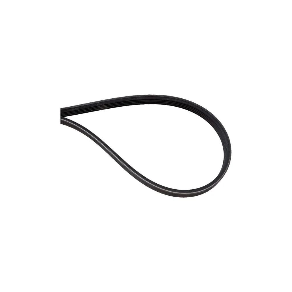 Curea trapezoidală 94900057900