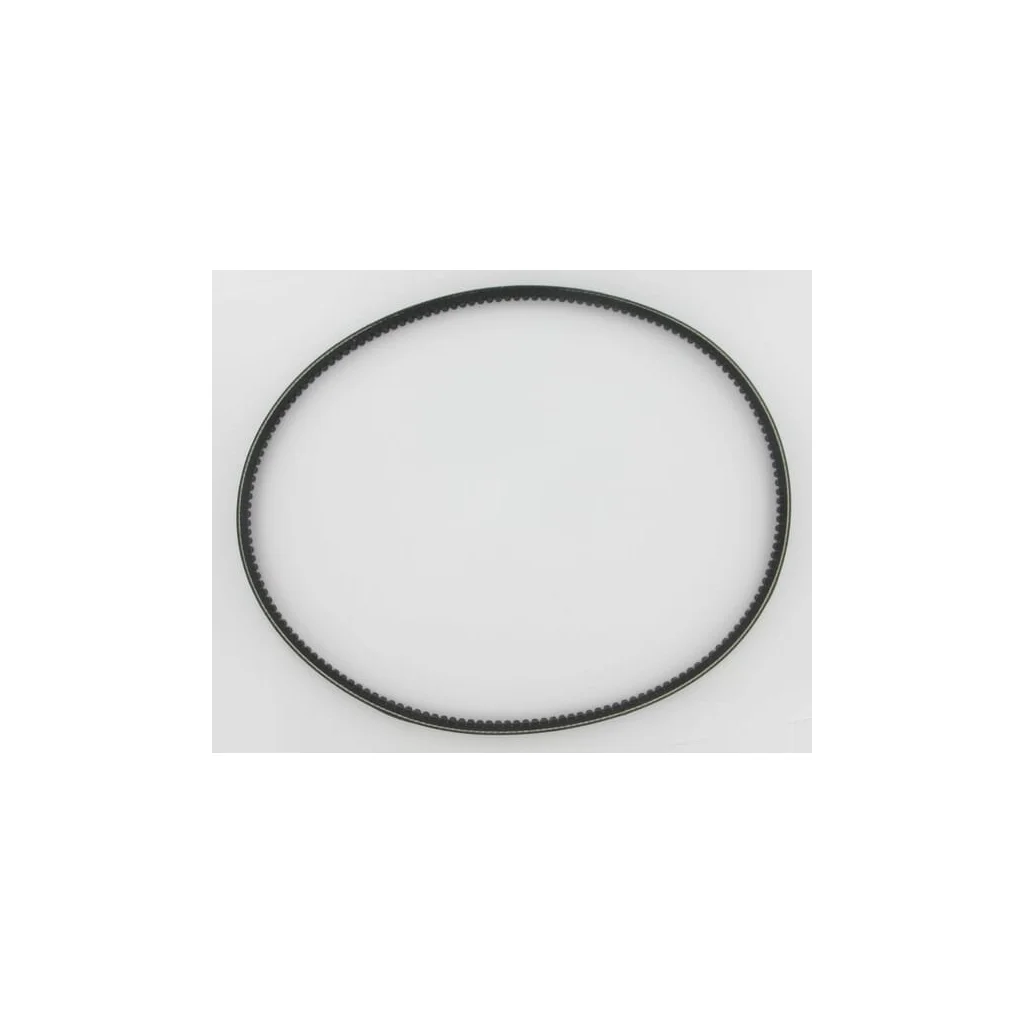 Curele de transmisie trapezoidală 94900007851