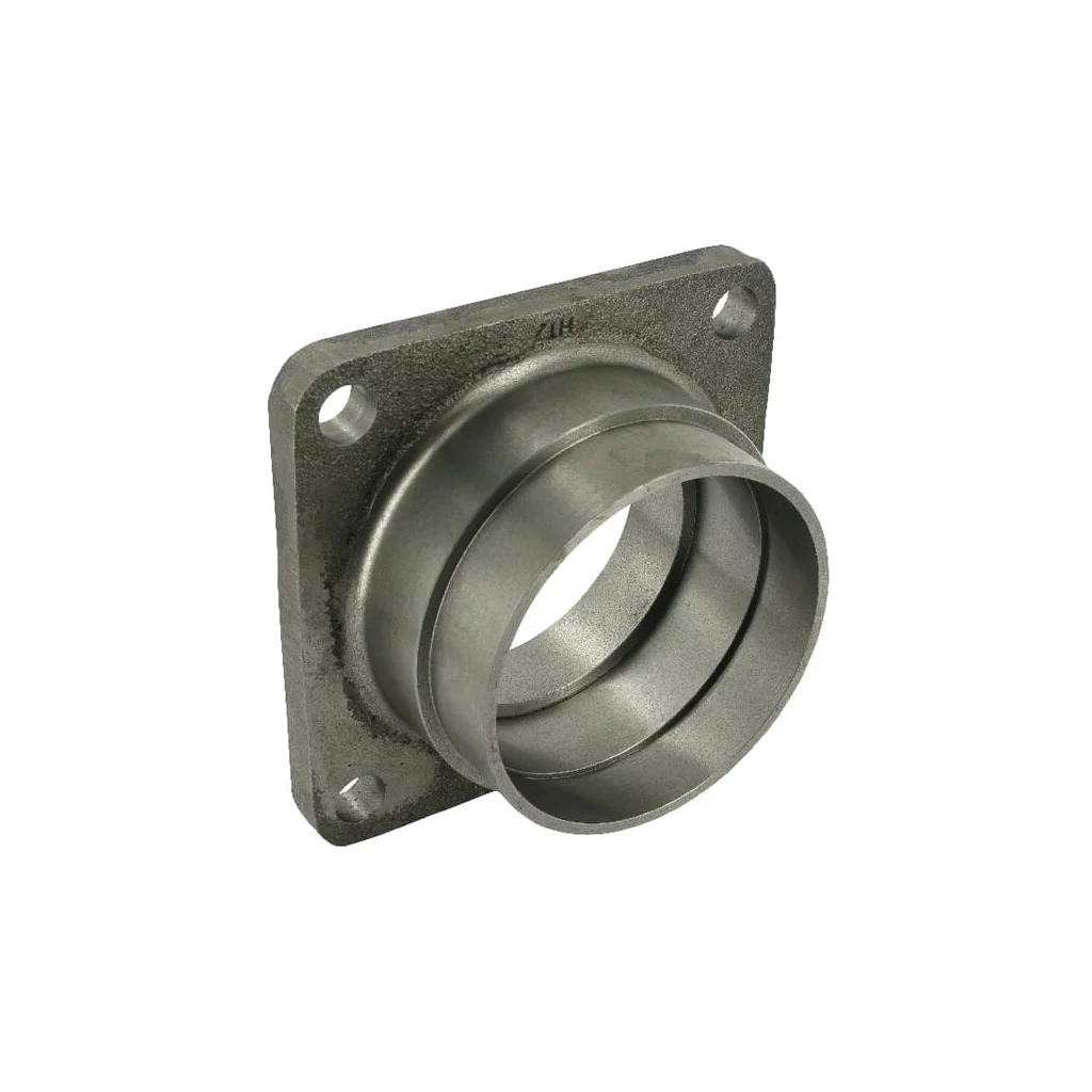 Bloc rulment Votex 95010025