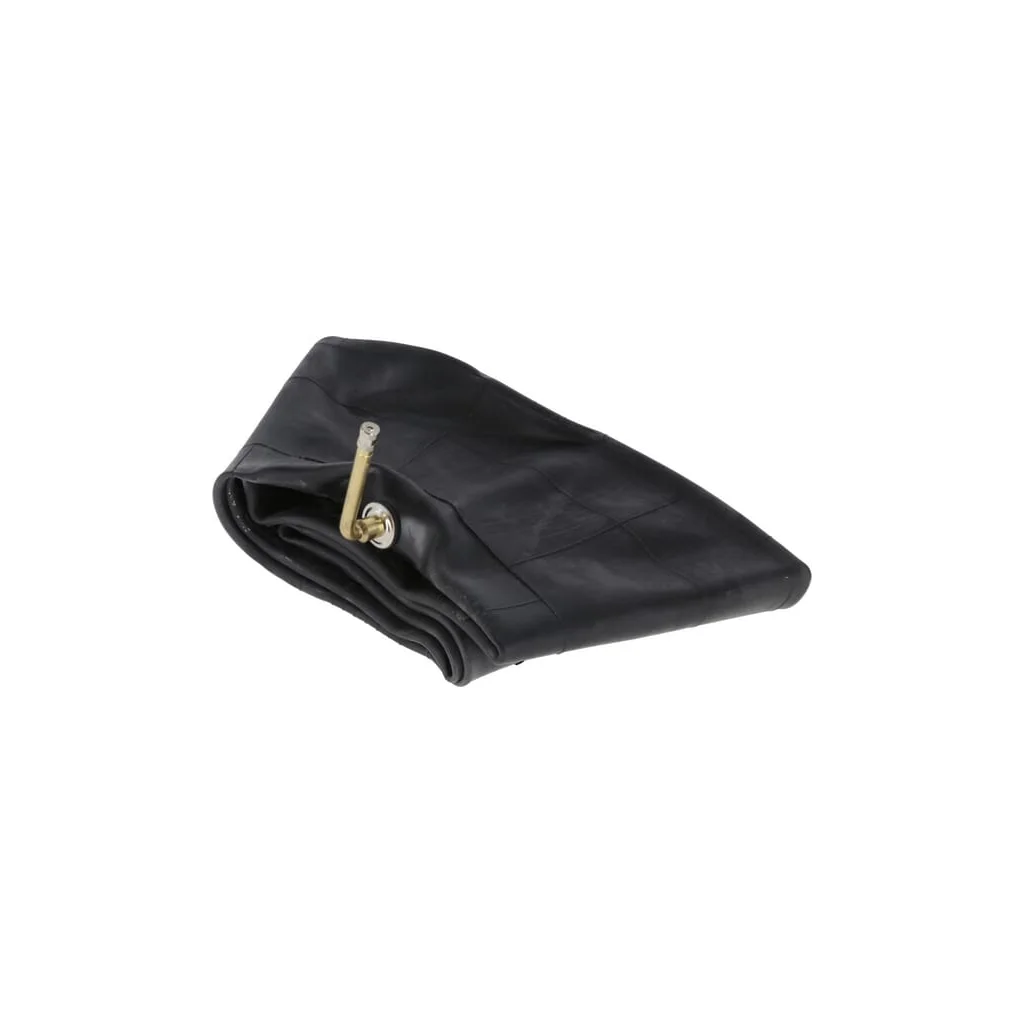 Tub interior pentru jantă diam. 15", 6.00-15 V3-02-7 9400391