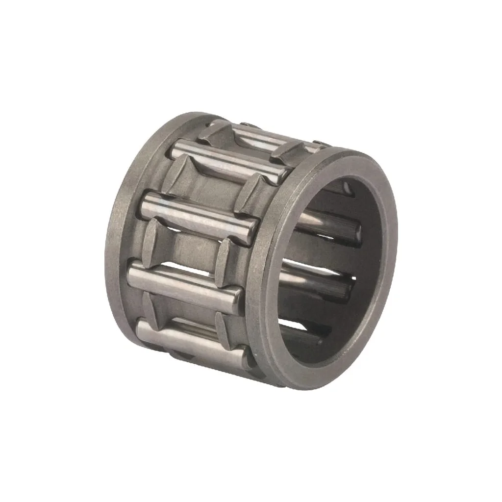 Rulment cu ace 95120033142