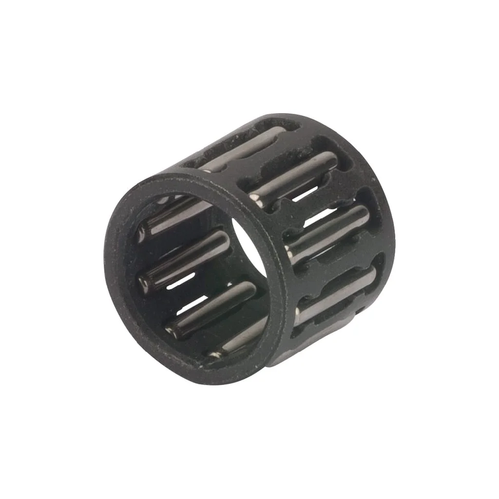 Rulment cu ace 95120031834