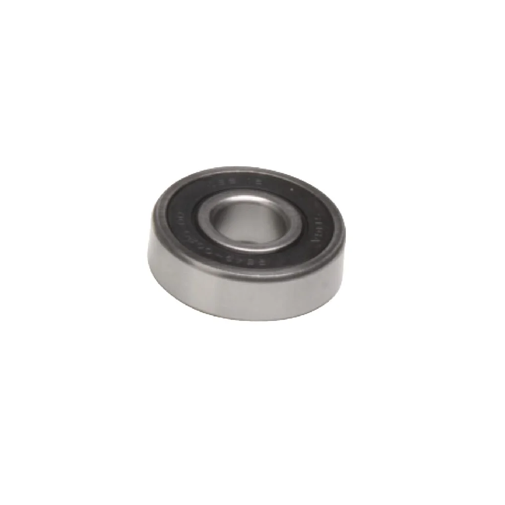 Rulment cu bile 2RS 9549002000