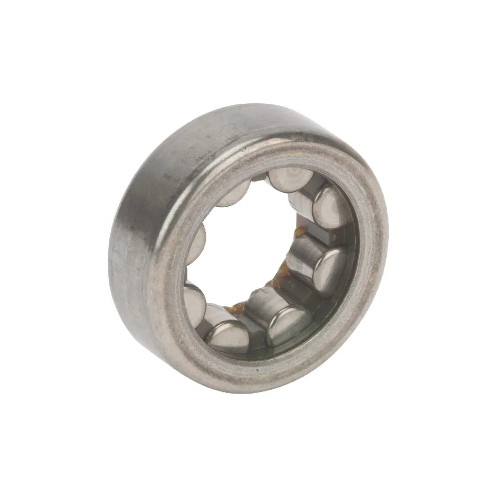 Rulment 95310030105