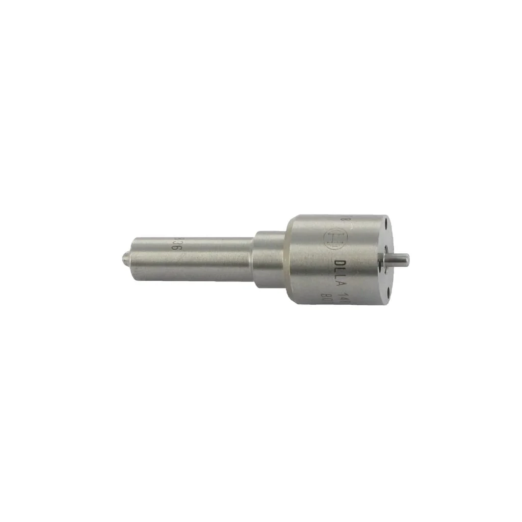 Duză de injecție DLLA 148P836 0433171570