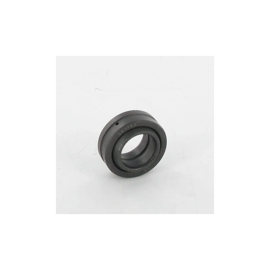 Rulment 9547000100