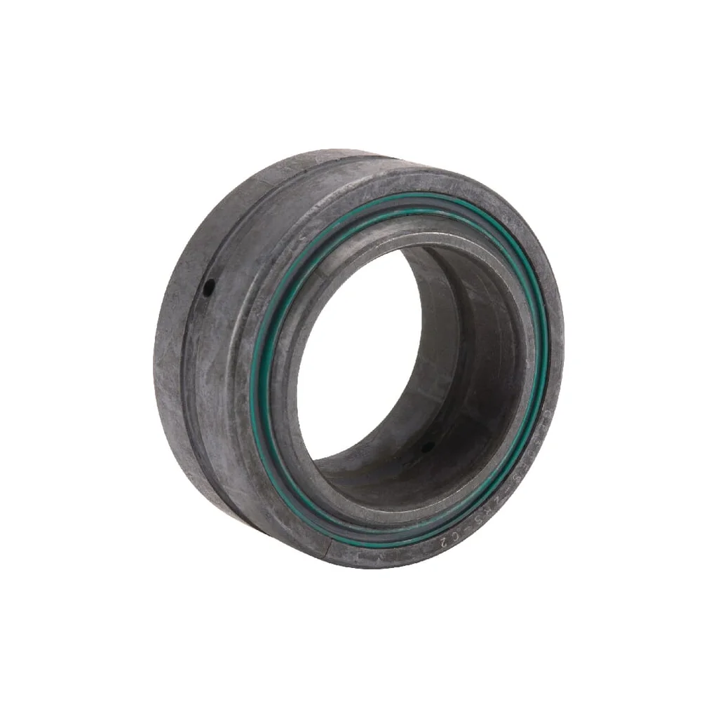 Rulment 9547000401