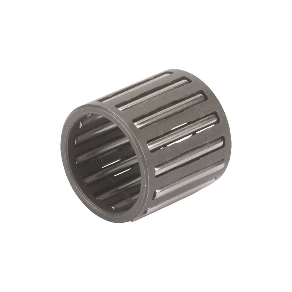 Rulment cu ace 95120033062