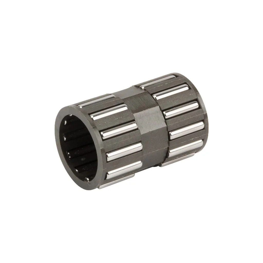 Rulment cu ace 95129333150