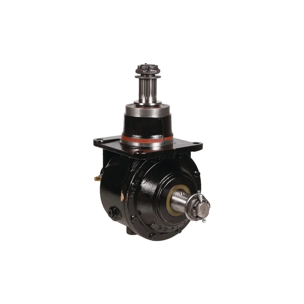 Cutie de viteze Vortex 95140053