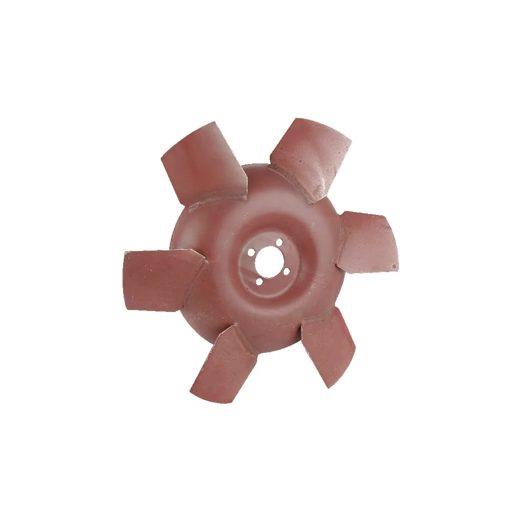 Ventilator de răcire Zetor 951344