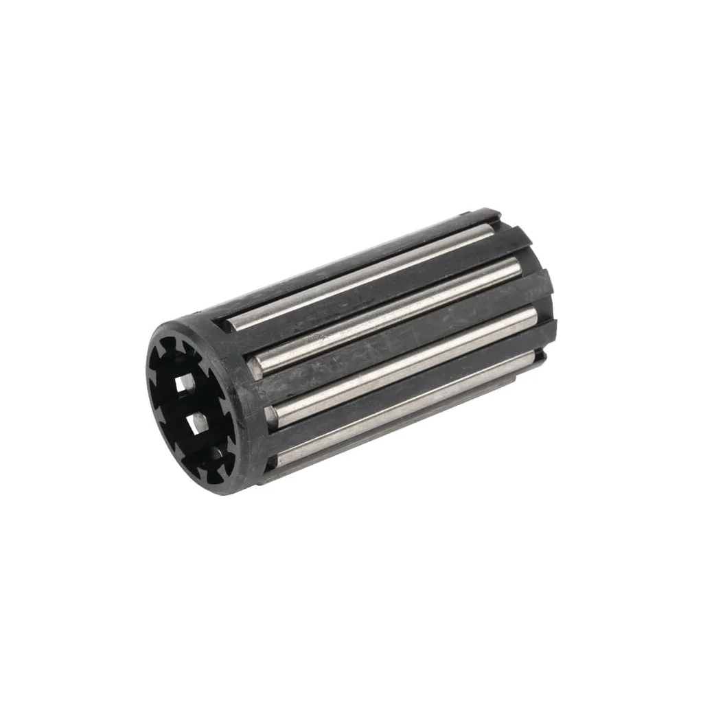 Rulment cu ace 20x30x65 95120034660