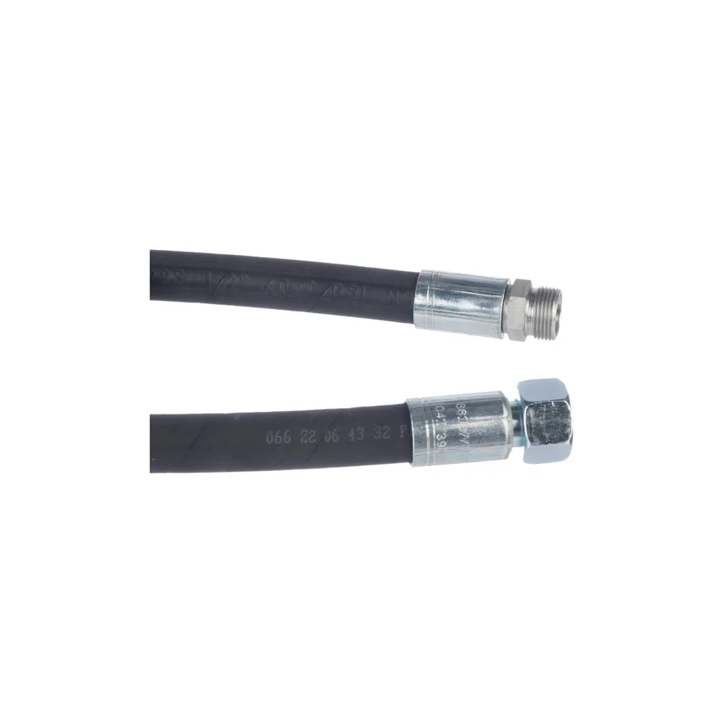 Furtun hidraulic 12x1000 0427390