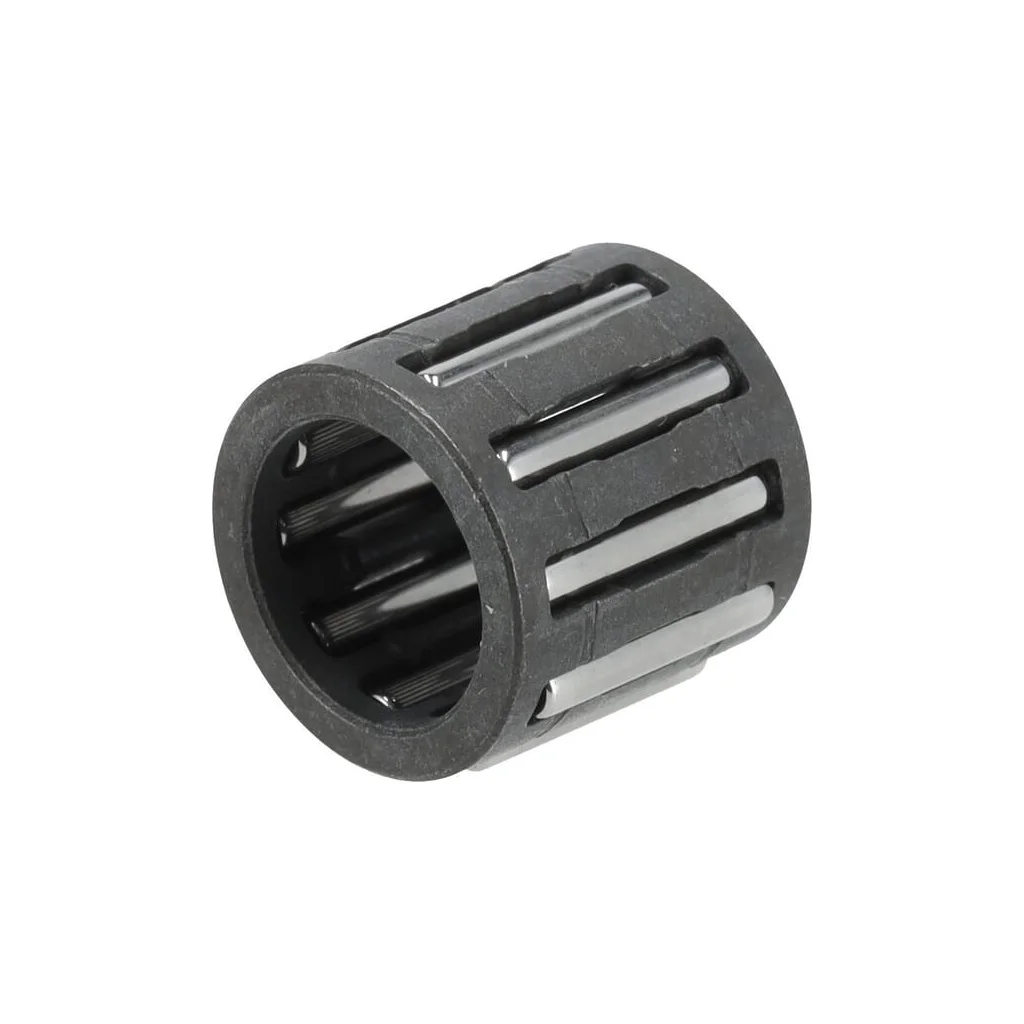 Rulment cu ace 10 x 14 x 13,5 95120032334