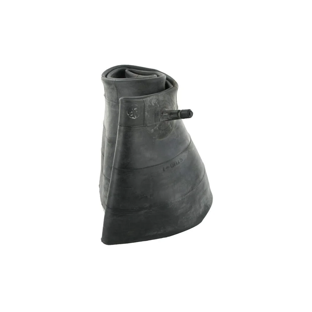 Cameră pentru anvelope (for 20" wheels) 9545021101