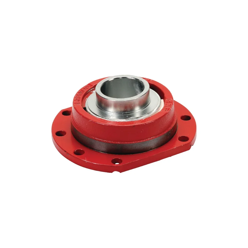 Rulment UCFE 212 diametru 60mm 95110360