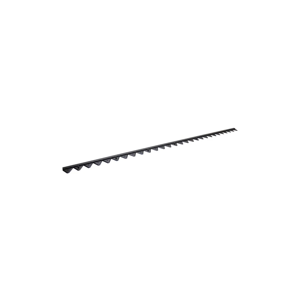 Cuțit jumătate L. 4,30m MX/MR 95710068