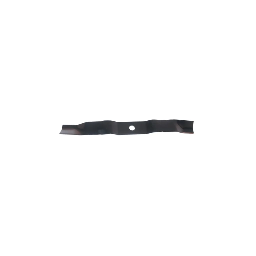 Lamă Murray 530/21.5mm (3-N-1) 95100E701