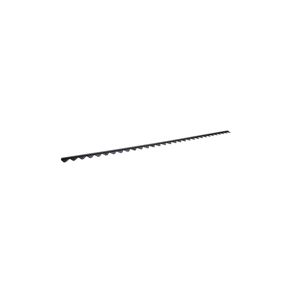 Cuțit 2,50m 3,5mm MX/MR, Herder 95710057