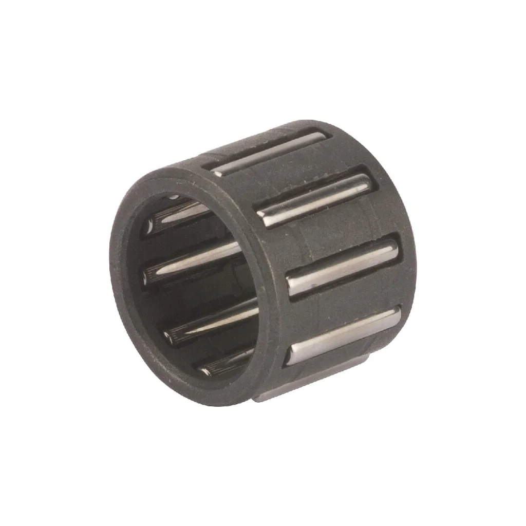 Rulment cu ace 95120032030